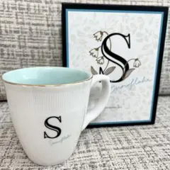 Item thumbnail for item b6268264-cdcb-45c3-beb7-fa6dd20ca0f4