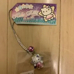 2026年最新】キティ 根付の人気アイテム - メルカリ