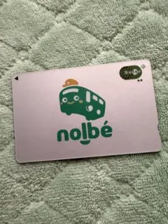 ご当地ICカード4枚セット【レア限定】 ICカードステッカー Fun ic card sticker IC08 Nippon 日本 相撲 保護