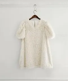 Item thumbnail for item 880cdddf-e721-4976-b25a-68378b749308