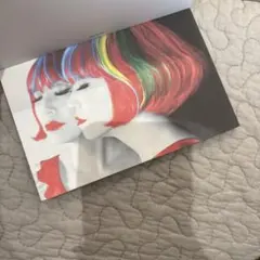 Item thumbnail for item 439a11d3-d6de-4419-a2d9-2144383bedef