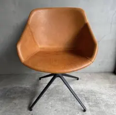 2026年最新】BoConcept チェアの人気アイテム - メルカリ