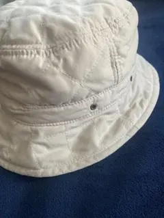 2026年最新】バーバリーハットの人気アイテム - メルカリ