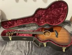 2026年最新】taylor ceの人気アイテム - メルカリ