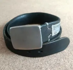 Item thumbnail for item b97914c6-6df1-46c7-b2cf-e7e4893a597d