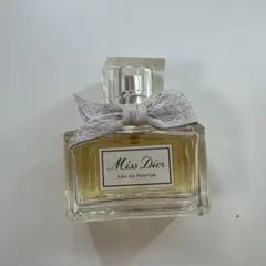 Miss Dior Eau de Parfum 30ml
