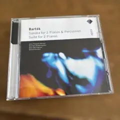 Item thumbnail for item 1334caca-61bd-4771-b0b0-e3905c7459ad