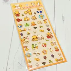 2026年最新】なっとうちゃんの人気アイテム - メルカリ