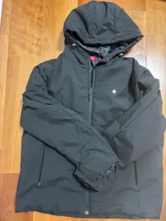 POLO キッズアウター【極美品】のサムネイル