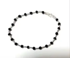 Item thumbnail for item e57abf1f-2741-4c7b-b8cb-73ad699cc1e6