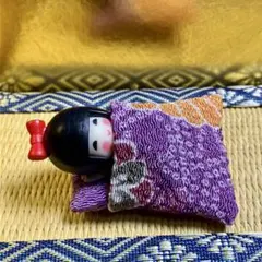 お値下げ♡効果実感済❢「導きの座敷童子」が宿るお人形　縁起物　開運呪物 2025年最新】座敷わらしの人気アイテム - メルカリ