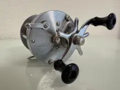 ぐ*す様 アンバサダー5500C3 エコノマイザーシャロースプールカスタム