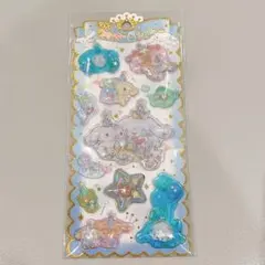 ゆずみつ様 リクエスト 2点 まとめ商品