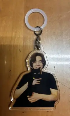 latte様 リクエスト 2点 まとめ商品