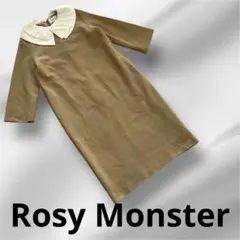 2026年最新】rosymonster セレモニーの人気アイテム - メルカリ