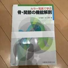 Item thumbnail for item a4a1c389-15e2-4358-9c5d-a6d0e6058102