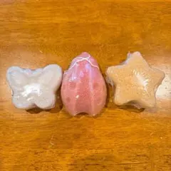 Item thumbnail for item bc45a05a-8ba6-489f-91dc-d9c40e53ec1d