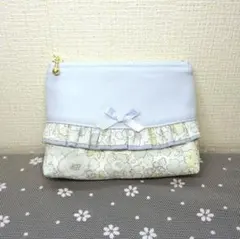 sakusaku様 リクエスト 2点 まとめ商品