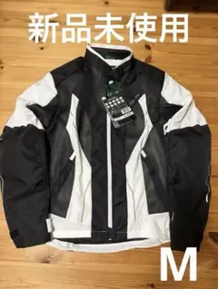 ベリック(L・50)プロテクトライディングジャケット新品未使用タグ付き it036様専用 ベリック(L・50)プロテクトライディングジャケット新品未