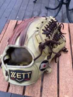 y*1様 ZETT パーフェクトコーチ ソフトボール用ピッチングマシン 本体 y*1様 ZETT パーフェクトコーチ ソフトボール用ピッチングマシン 本体