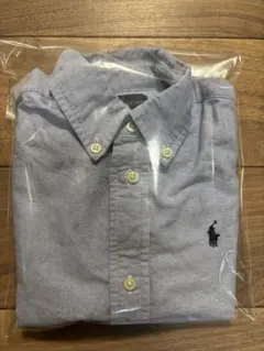 ラルフローレン 100 男の子