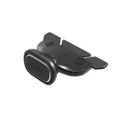 Item thumbnail for item 5b6cede1-2922-4bdb-bdb0-4d024c1e7a78