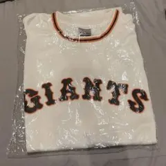 読売ジャイアンツ Tシャツ 3番長嶋茂雄