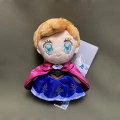 なな様のご購入専用ページ