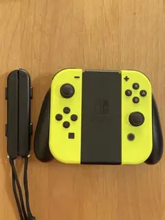 Nintendo Switch Joy-Con (L/R) セット