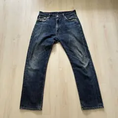 2026年最新】stussy LEVI 505の人気アイテム - メルカリ