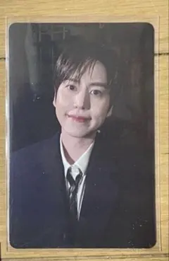 2025年最新】キュヒョン super juniorの人気アイテム - メルカリ