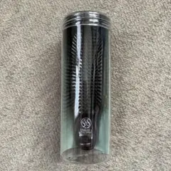 Item thumbnail for item 6e7b2a0b-0204-4ba8-8fbf-5c16060c7849