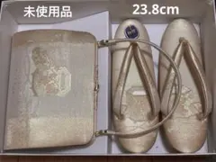 2026年最新】草履バッグセット 佐賀錦の人気アイテム - メルカリ