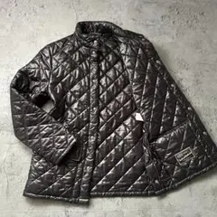 Item thumbnail for item 1d632fcb-a892-4974-9d93-52e093cc733f