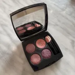 CHANEL シャネル アイシャドウ