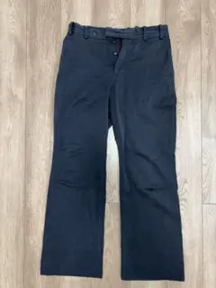 MAATEE&SONS MARVERICK マーベリック ドゥルン サイズ1 - メルカリ
