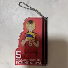 Item thumbnail for item 371c8cf3-f13c-47b0-a100-c9dffb173d12