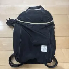 Item thumbnail for item 17f77330-706a-4074-85a2-10adca154504