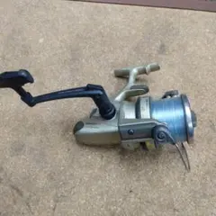 Item thumbnail for item 38d794a5-77f7-4018-8e90-7450ae4a5e55