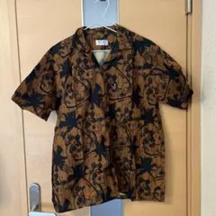 Item thumbnail for item 5481c4a9-1e40-499f-a345-7a7dd3d5afc5