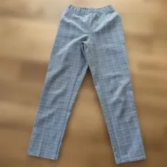 Item thumbnail for item 1c8b0043-feed-4586-848c-6c4bbad4f73b