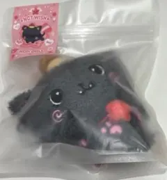 NCT WISH ウィッシュドール　リク B