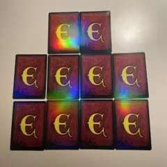 2025年最新】Eカード カイジ 劇場版の人気アイテム - メルカリ