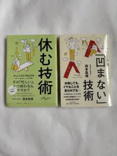 Item thumbnail for item 0ee2f695-8490-4b28-b586-d3488152ec7e