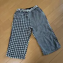 Item thumbnail for item fbb0bb6e-df97-4da4-96fa-fad1b269ae84