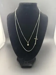 Item thumbnail for item 6932325f-a277-4a2f-8c1d-ad7fa6ca985a