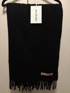 Item thumbnail for item 4b118022-73a6-459f-8dad-7b6c318f592d