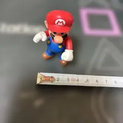 マリオ フィギュア 任天堂のサムネイル