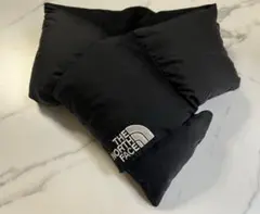 THE NORTH FACE ヌプシマフラー