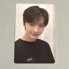 SEVENTEEN ジュン Your Choice 一直娯 yzy トレカ 2026年最新】一直娱 seventeen ジュンの人気アイテム - メルカリ